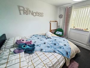 Photo 3- click for photo gallery